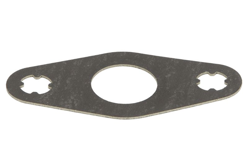 Dichtung Turbolader